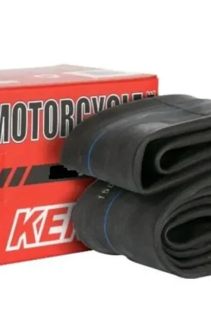 Price Cut Kenda TR-6 Tire Tube - 375/425-18 67805283