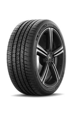 Premium Michelin Pilot Sport A/S 4 285/45R21 113V XL