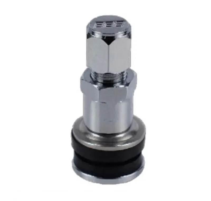 BBS Valve Steel - 11.3mm Limited Offer