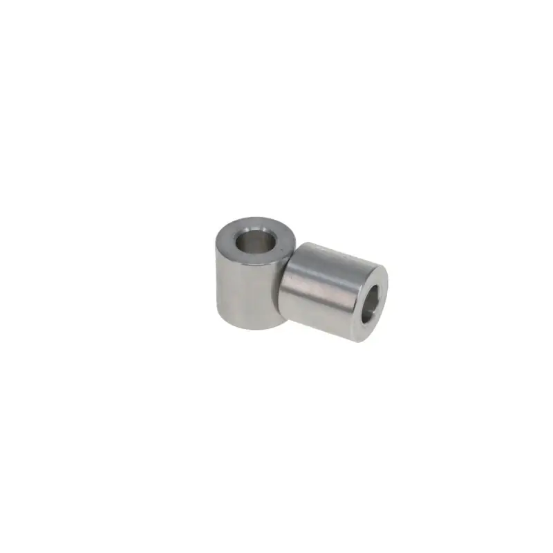 Peterson Fluid Systems Spacers KRC 19502 Pump Grab Now
