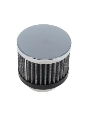 Crafted Peterson Fluid Systems Filter 3x2 1/2x1 1/2