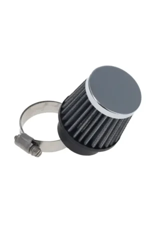 Peterson Fluid Systems Filter 2x2 1/4x1 3/8 Fast Shipping