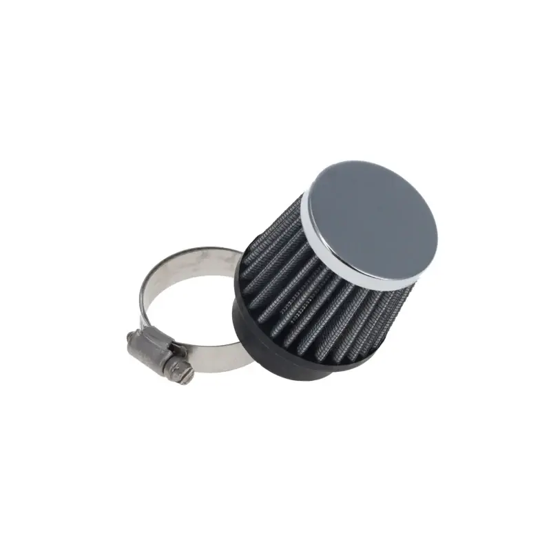 Peterson Fluid Systems Filter 2x2 1/4x1 3/8 Fast Shipping