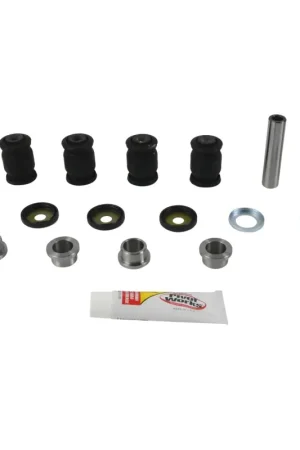 Pivot Works A-Arm Bearing Lower Rear UTV Weekend Sale