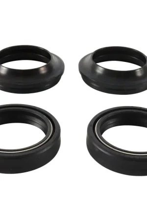 Pivot Works 85-86 Honda ATC250R Fork Oil & Dust Seal Kit Trending
