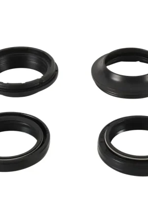 Pivot Works 14-22 Beta EVO SR 80 Fork Oil & Dust Seal Kit Trending