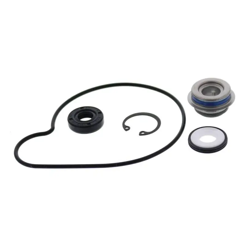 Free Shipping Vertex Gaskets 01-02 Arctic Cat Mountain Cat 800 Water Pump Rebuild Kit