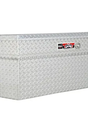 Clearance Westin/Brute 49in Commercial Class - Aluminum