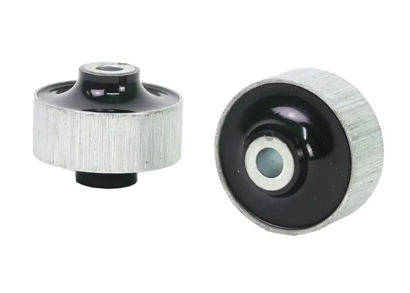 Special Offer Whiteline 2014+ VW Golf/GTI/R MK7 Front Lower Control Arm Inner Rear Bushing (STD)