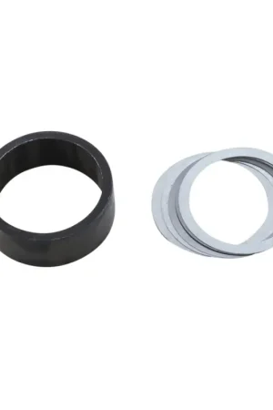 Yukon Gear Crush Sleeve Eliminator Kit For GM 7.5in & 8.2in Order Now