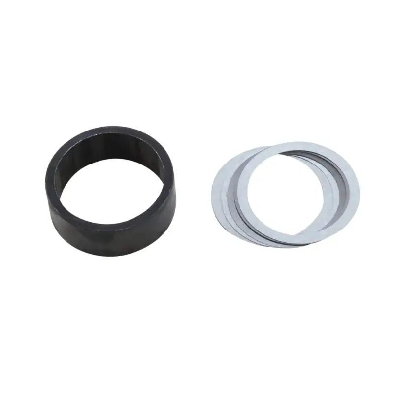 Yukon Gear Crush Sleeve Eliminator Kit For GM 7.5in & 8.2in Order Now