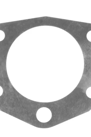 Free Delivery Yukon Gear Model 20 Axle End Play Shim