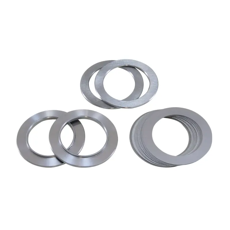 Yukon Gear Super Carrier Shim Kit For Ford 8.8in / GM 12 Bolt Car & Truck / 8.6 & Vette Free Delivery
