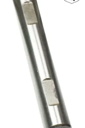 Next Day Delivery USA Standard Spartan Locker Replacement Cross Pin For Dana 44