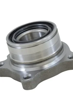 Place Order Yukon Replacement Unit Bearing for 07-15 Toyota Tundra Rear Right Hand Side