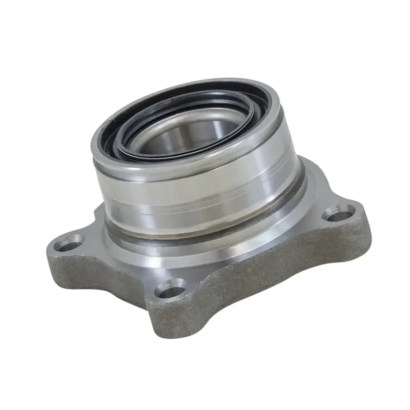 Place Order Yukon Replacement Unit Bearing for 07-15 Toyota Tundra Rear Right Hand Side