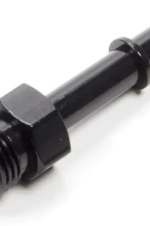 Bargain Fragola -6AN To 3/8 Male EFI Adapter