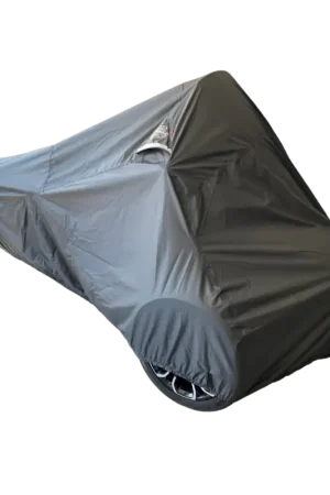 Dowco 20-24 Can-Am Spyder RT Full Cover - Black Sale