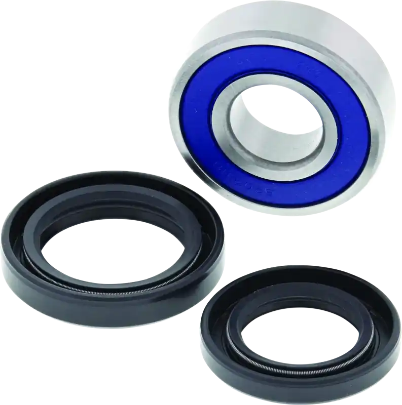 QuadBoss 06-09 Arctic Cat 250 2x4 Lower Steering Bearing Kit Hot Picks