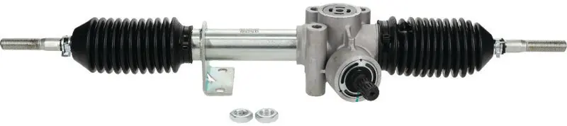 QuadBoss 16-17 Can-Am Maverick 1000R Turbo Steering Rack Assembly Top Pick