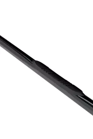 Aries 3" Black Nerf Bars 204054 | RealTruck Save Now