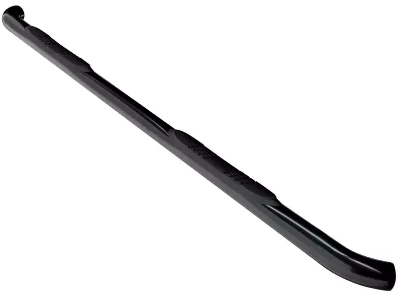 Aries 3" Black Nerf Bars 204054 | RealTruck Save Now