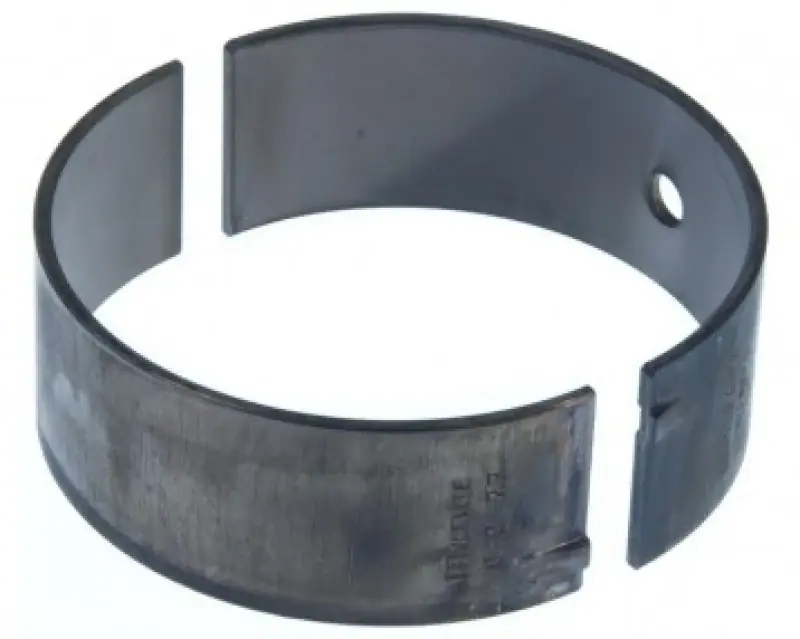 Save Now Clevite Cummins C Series 6 Cyl Con Rod Bearing Set
