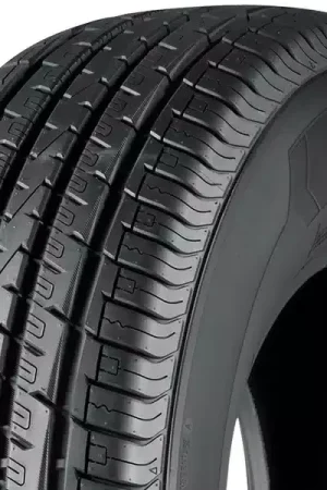 Atturo AZ610 Tire AZ610-I0064523 | RealTruck Bargain