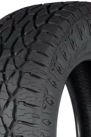 Super Sale Atturo Trail Blade ATS Tire TBAS-CLFR4PA | RealTruck