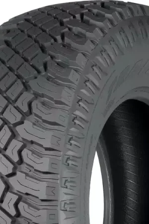 Trending Atturo Trail Blade X/T Tire TBXT-KEJR3LA | RealTruck