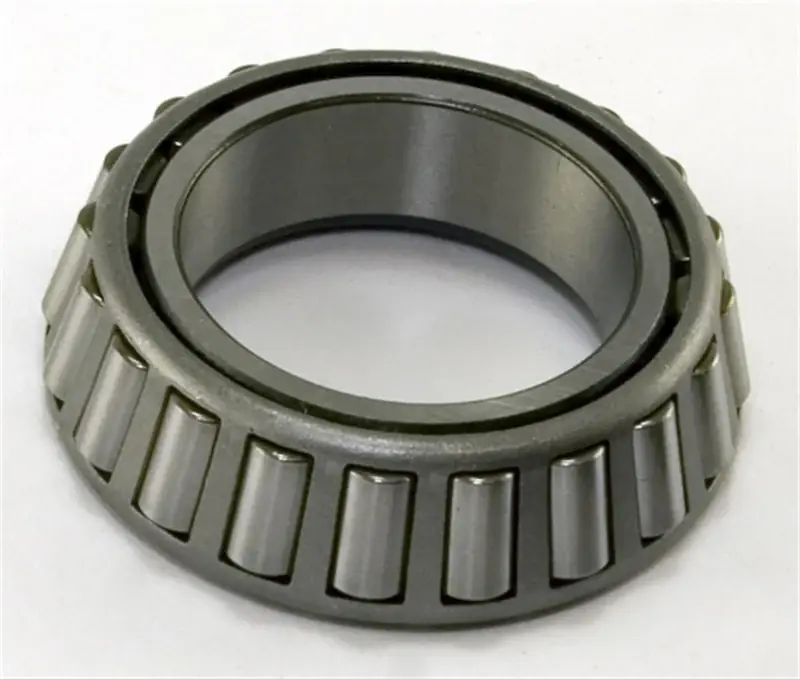Omix Diff. Side Bearing AMC20/D44 76-18 CJ/Wrangler Super Sale