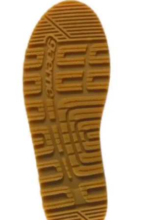 Gaerne Trial Sole Replacement Size - 15 Hot Deal