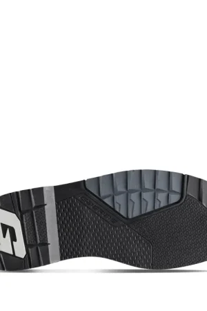 Latest Gaerne SG22 Sole Replacement Black/Grey Size - 9