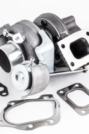 Garrett GT2554R Turbocharger CHRA 835995-0001 8mm C/R 471171-5003S Limited Time