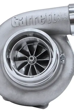 Garrett GTX3584RS Super Core Hose Bead Outlet Free Delivery