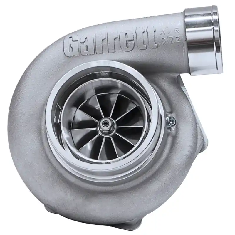 Garrett GTX3584RS Super Core Hose Bead Outlet Free Delivery