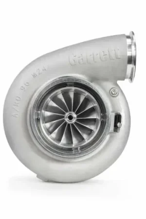 Garrett G55-1850 85mm Super Core Fresh Stock
