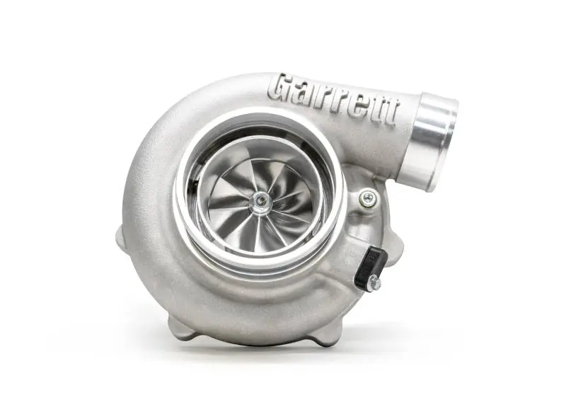 Order Now Garrett G35-900 Super Core - Standard Rotation