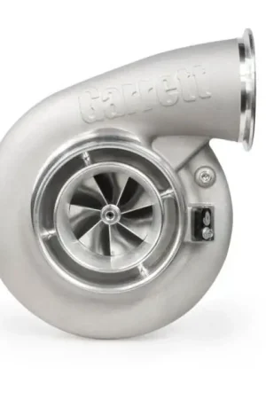 Best Choice Garrett G-XRace GXR42-72 72mm Super Core