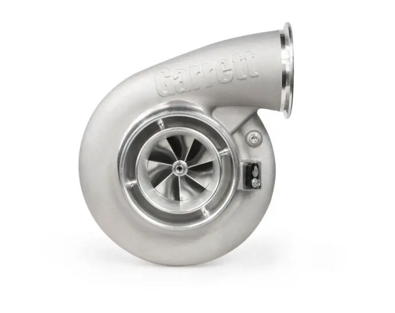 Best Choice Garrett G-XRace GXR42-72 72mm Super Core