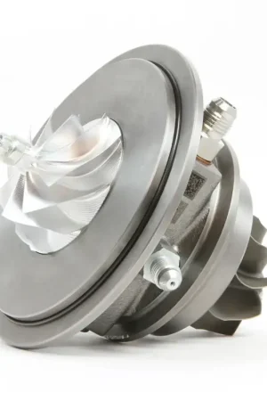 Garrett G40-1250 G-Series II CHRA Genuine
