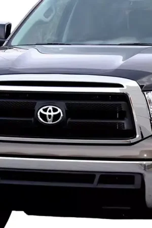 Special Offer AVS Aeroskin Hood Protector 322035 | RealTruck
