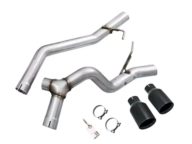 AWE Trail-to-Tread Conversion Kit 3015-33065 | RealTruck Popular
