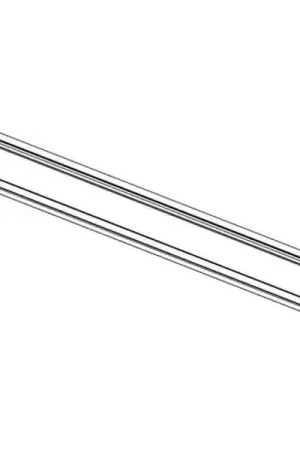 BAK Revolver X2 Replacement Rail Set RAILS-39303 | RealTruck Authentic
