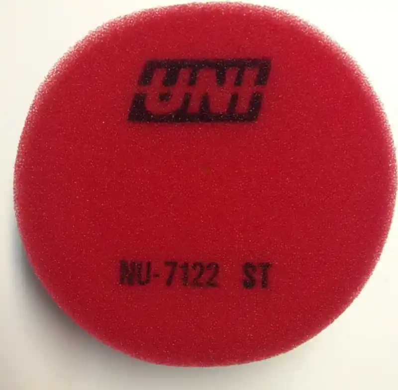 Must Have Uni FIlter 83-87 Can-Am Air Filter
