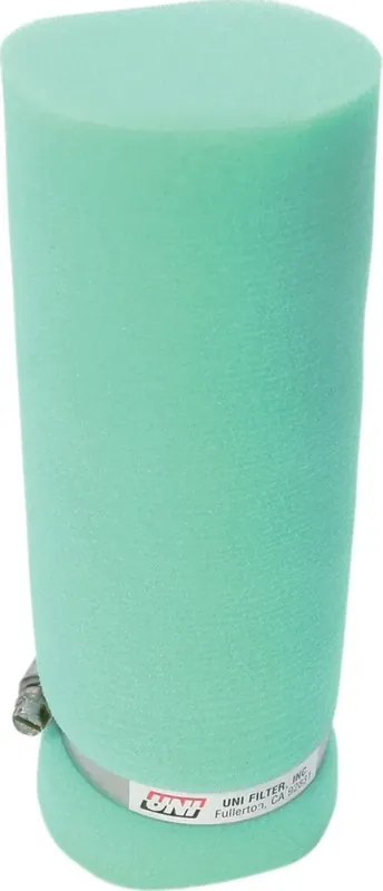 Trusted Brand Uni FIlter I.D 1 3/4in - O.D. 2 3/4in - LG. 8in Sock Filter