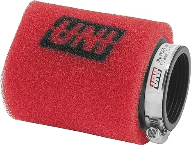 Uni Filter Uni Dual Layer Pod Air Filter Price Cut