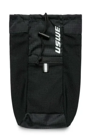 While Supplies Last USWE Chest Pocket - Black