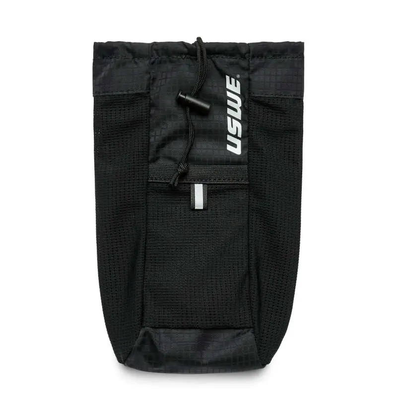 While Supplies Last USWE Chest Pocket - Black