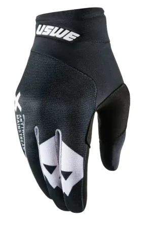 Weekend Sale USWE Rok Off-Road Glove Black - Small